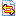 icon_replace2
