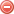 icon_restricted2